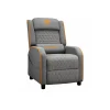 Cougar Ranger One Gris/Orange