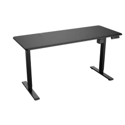 Cougar Royal Mossa 150 Noir