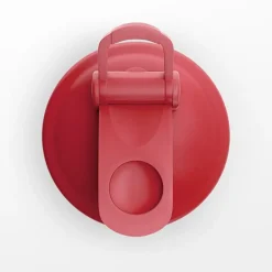 CTRL Red Shaker