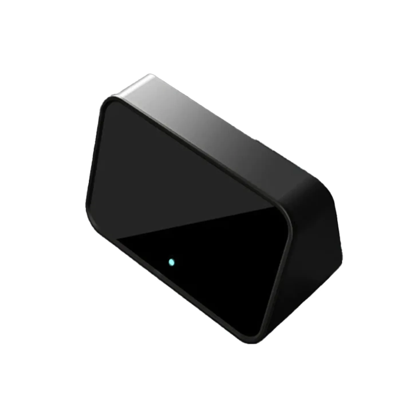 Darmoshark Dongle 4K/8K Hz Noir