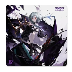 Darmoshark GP501 XLSQ