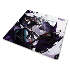 Darmoshark GP501 XLSQ
