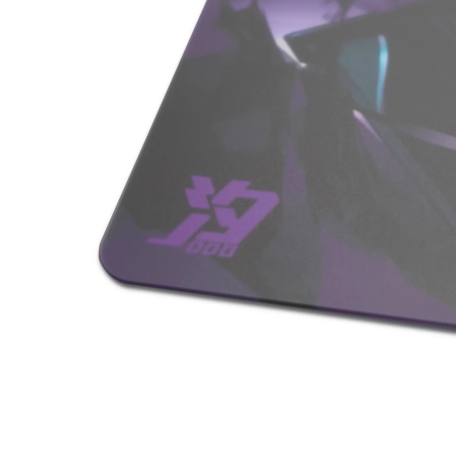 Darmoshark GP501 XLSQ
