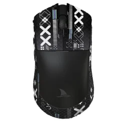 Darmoshark Grip M3 Noir