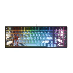 Darmoshark K7 Max Magnetic ANSI US