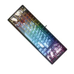 Darmoshark K7 Max Magnetic ANSI US