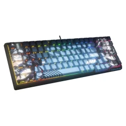 Darmoshark K7 Max Magnetic ANSI US