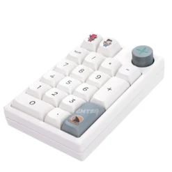 Darmoshark K3 PRO Wireless