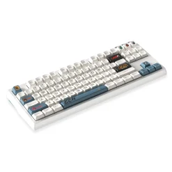Darmoshark K6 Wireless ANSI US