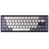 Darmoshark KT68 PRO Magnetic ANSI US