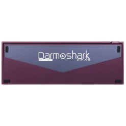 Darmoshark KT68 PRO Magnetic ANSI US