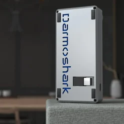 Darmoshark KT15 Wireless