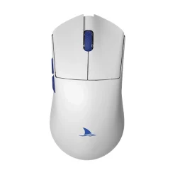 Darmoshark M3 4K Wireless Blanc