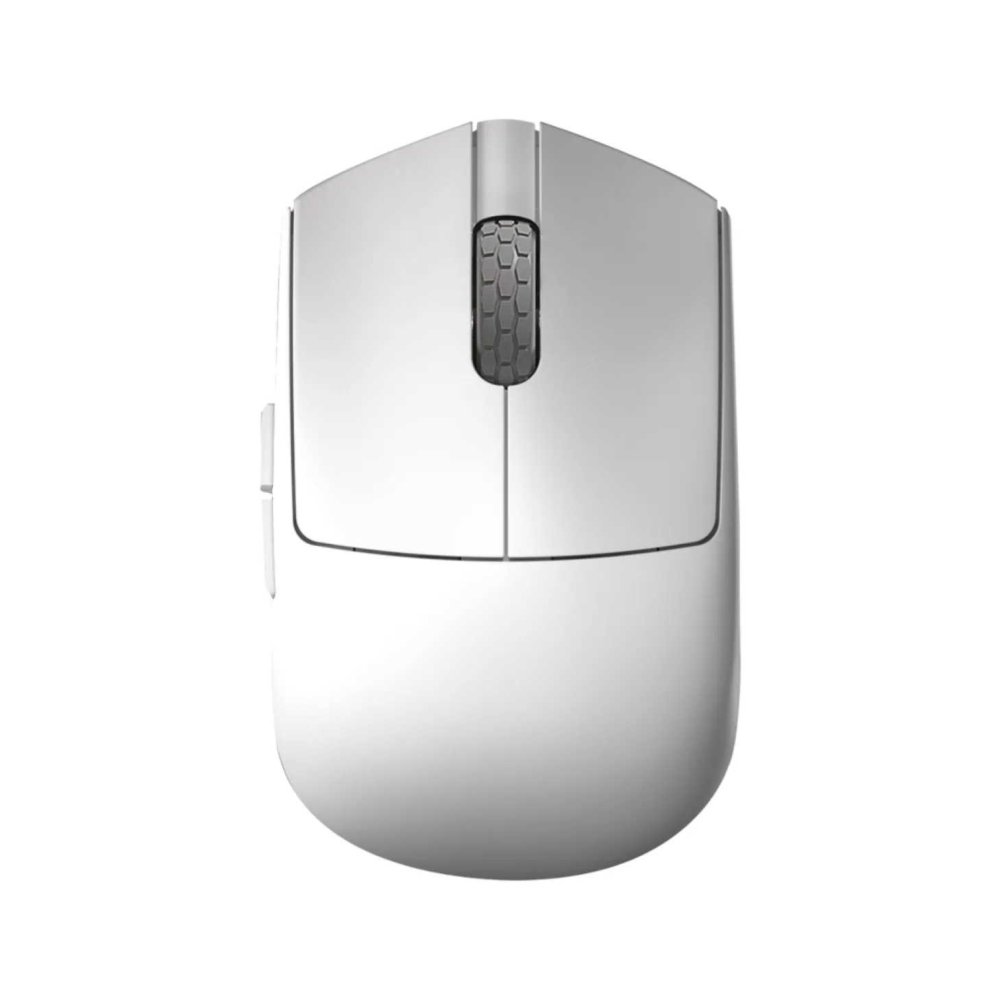 Darmoshark M5 8K Wireless Blanc