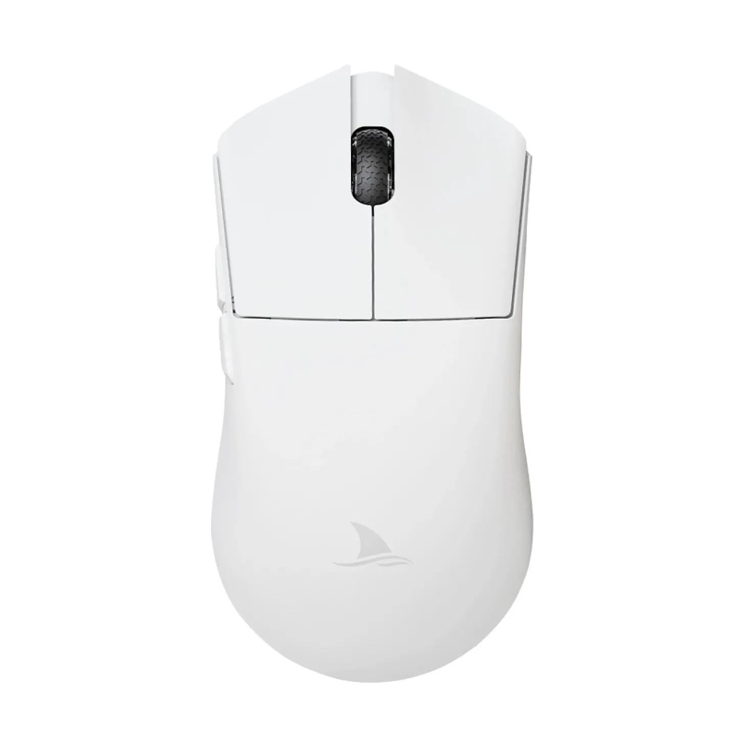 Darmoshark M3 8K Wireless Blanc