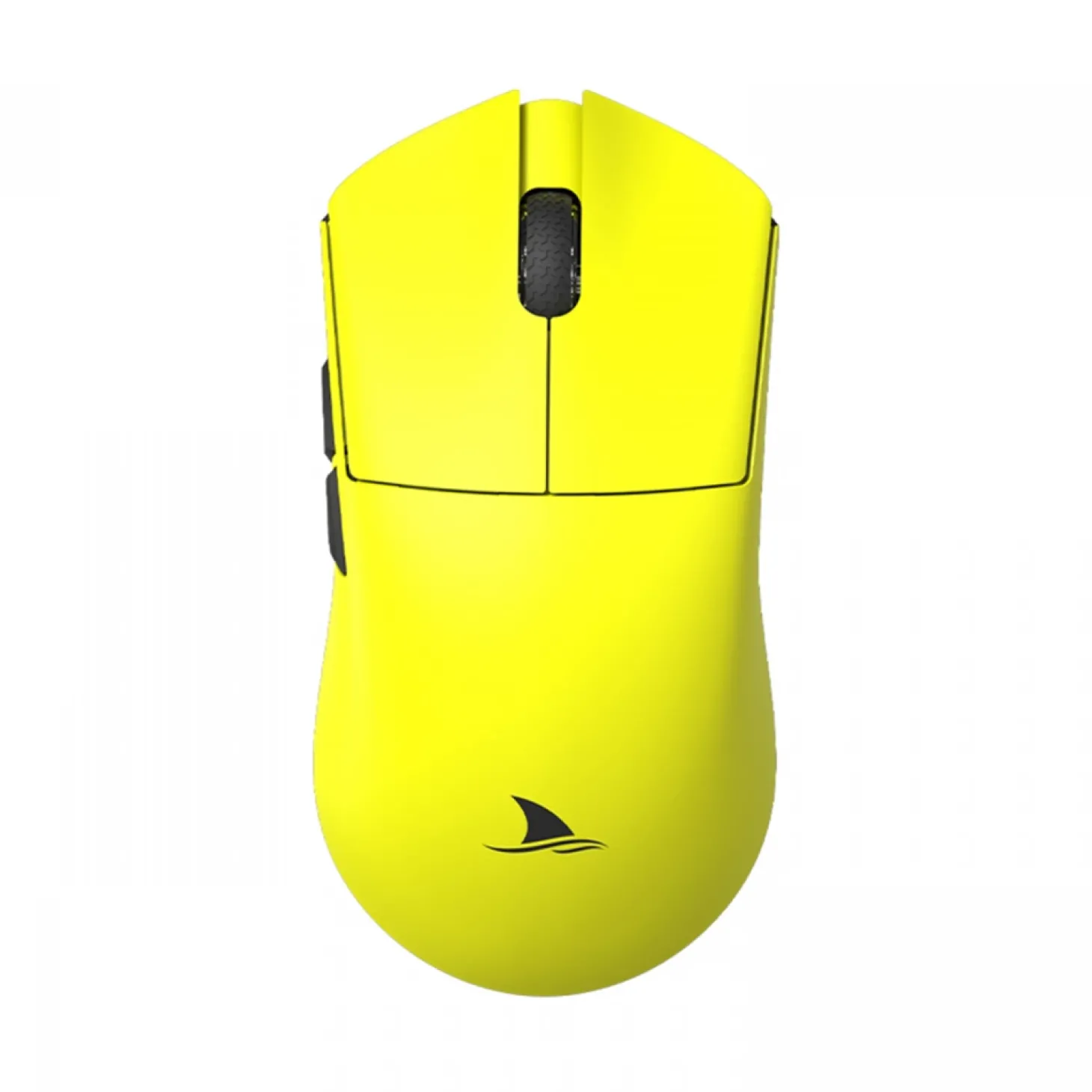 Darmoshark M3 4K Wireless Jaune