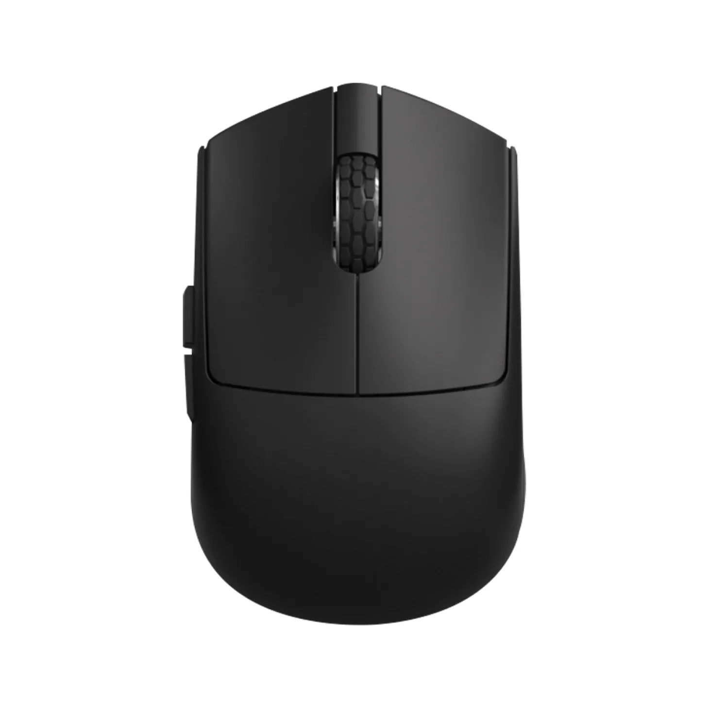 Darmoshark M5 8K Wireless Noir