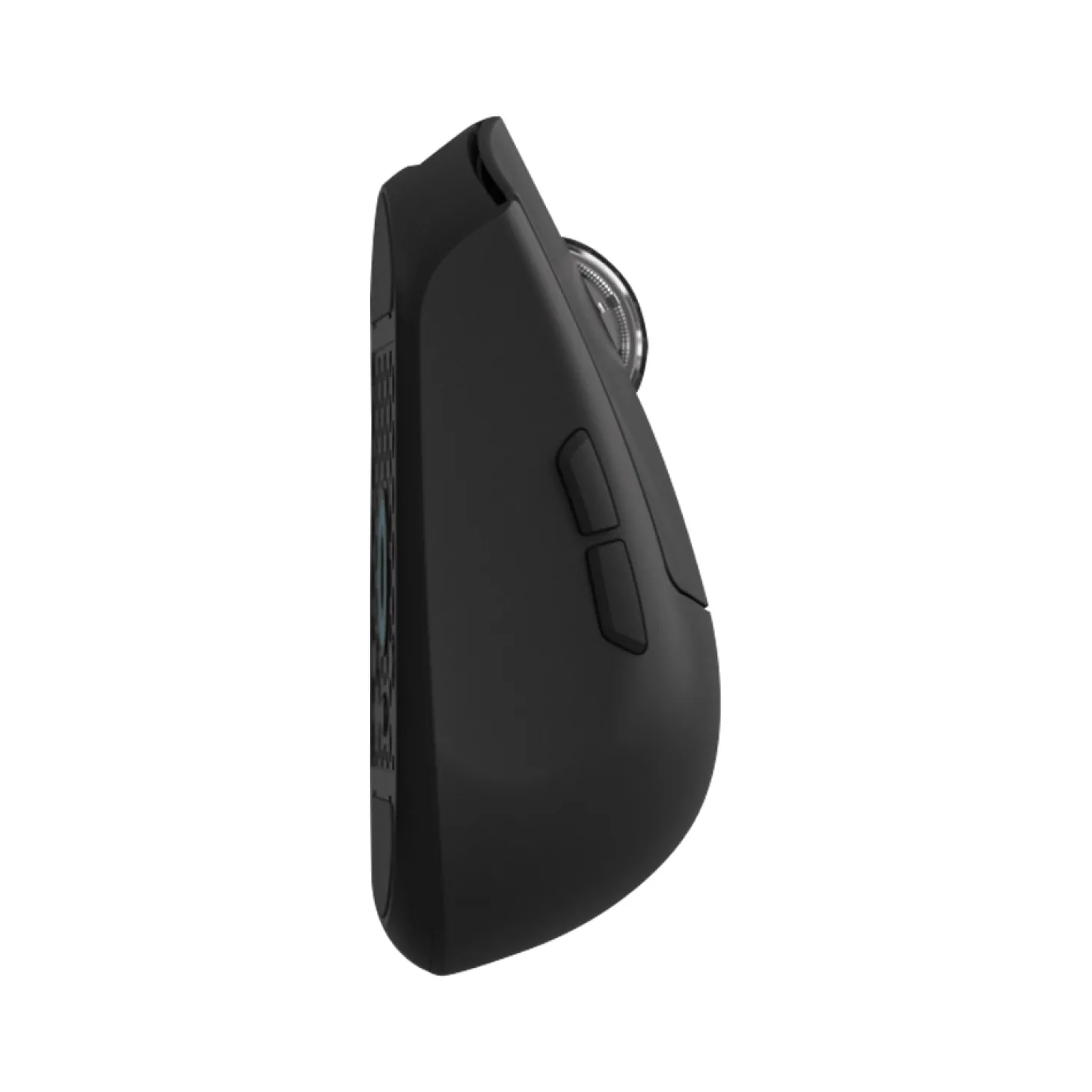Darmoshark M5 8K Wireless Noir