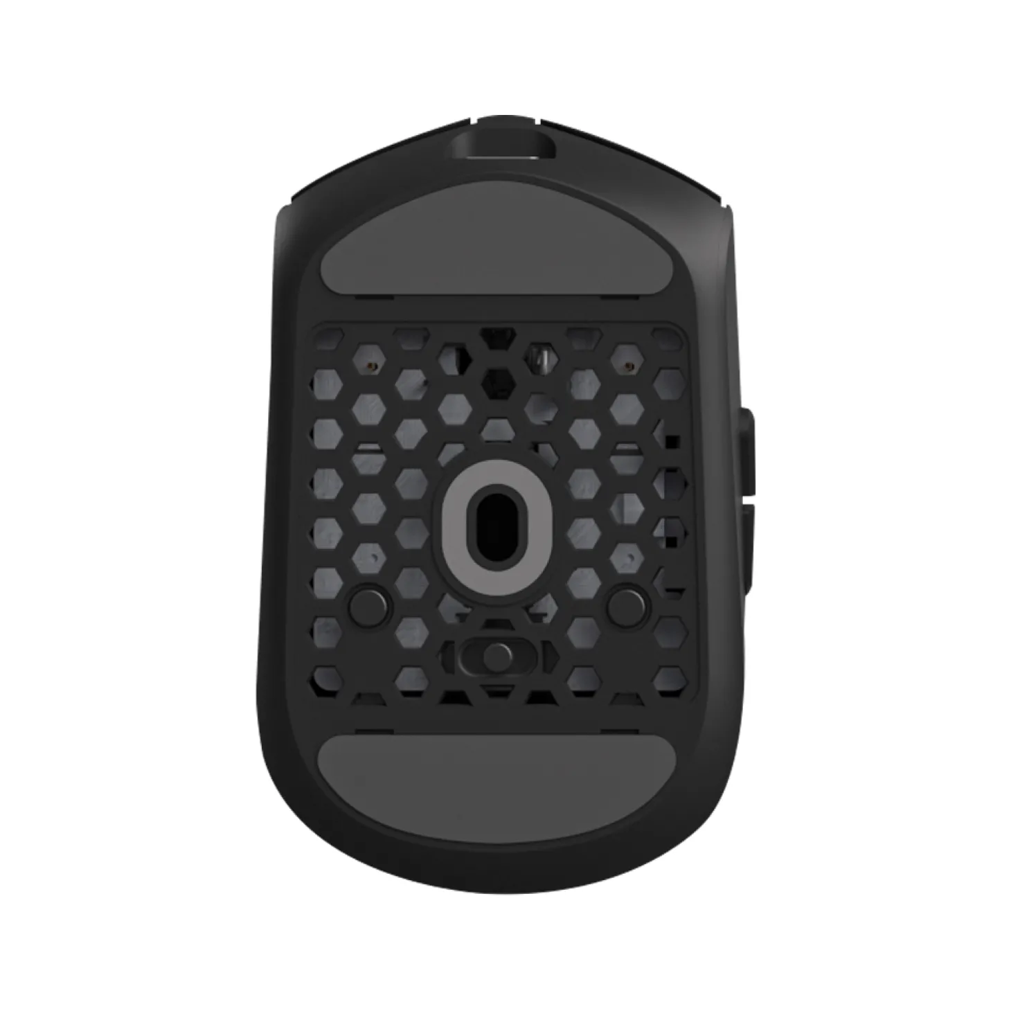 Darmoshark M5 8K Wireless Noir