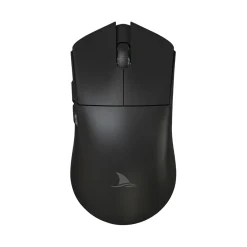 Darmoshark M3 8K Wireless Noir