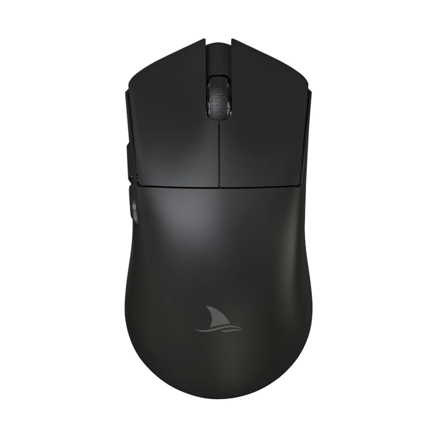 Darmoshark M3 8K Wireless Noir