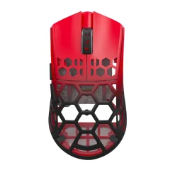 Darmoshark M2 8K Wireless Red Chain