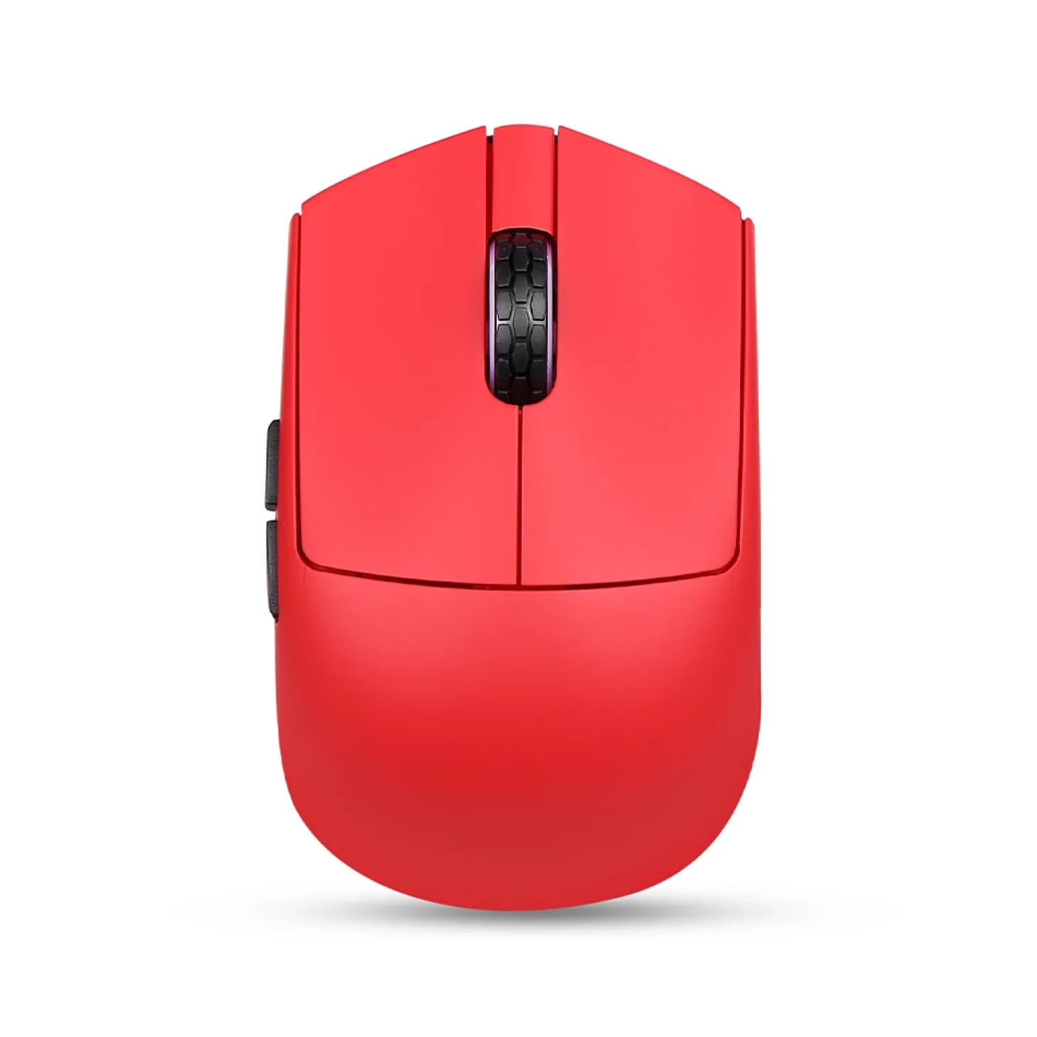 Darmoshark M5 PRO 8K Wireless Rouge