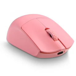 Darmoshark M5 PRO 8K Wireless Rose