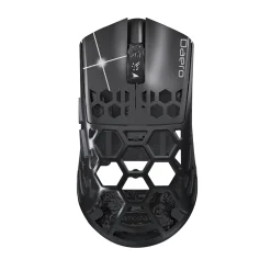 Darmoshark M2 PRO 8K Wireless Noir