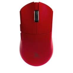 Darmoshark M3 Pro Max Wireless Rouge