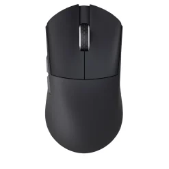 Darmoshark M3 Pro Max Wireless Noir