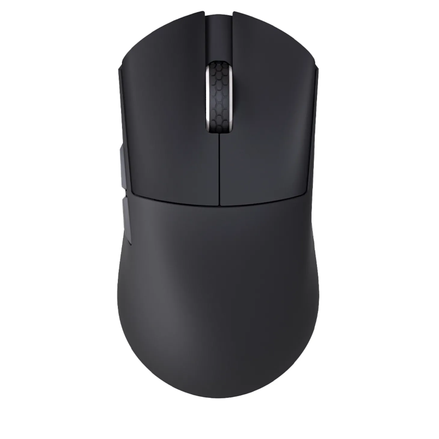 Darmoshark M3 Pro Max Wireless Noir