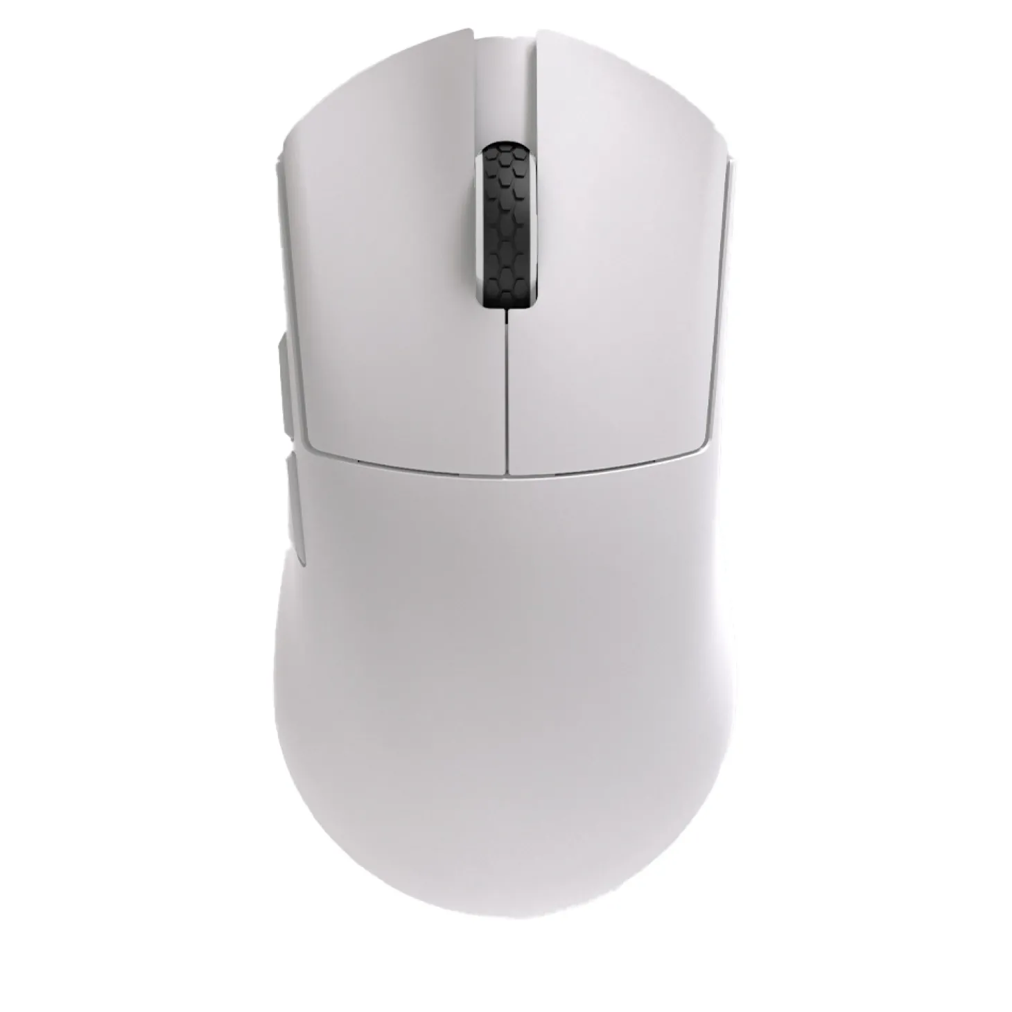 Darmoshark M3 Pro Max Wireless Blanc