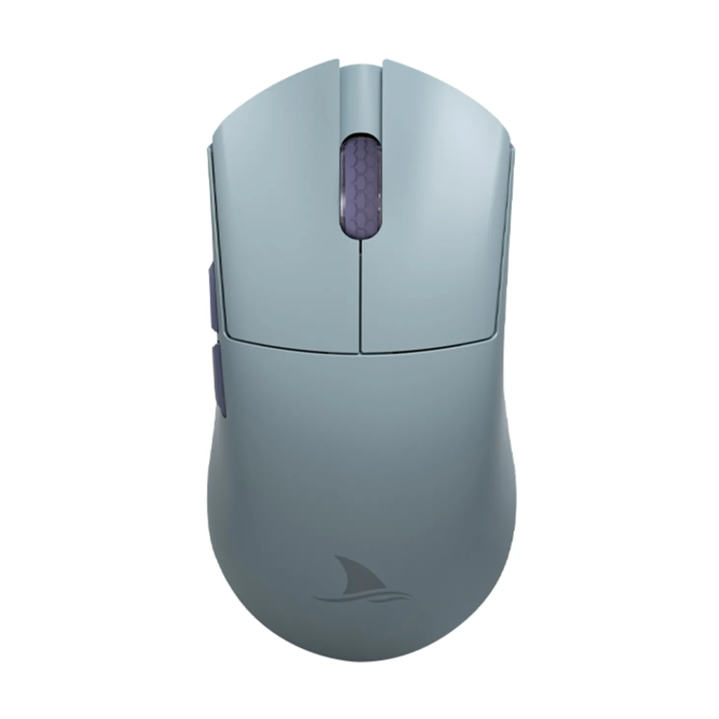 Darmoshark M3 Pro Wireless Bleu