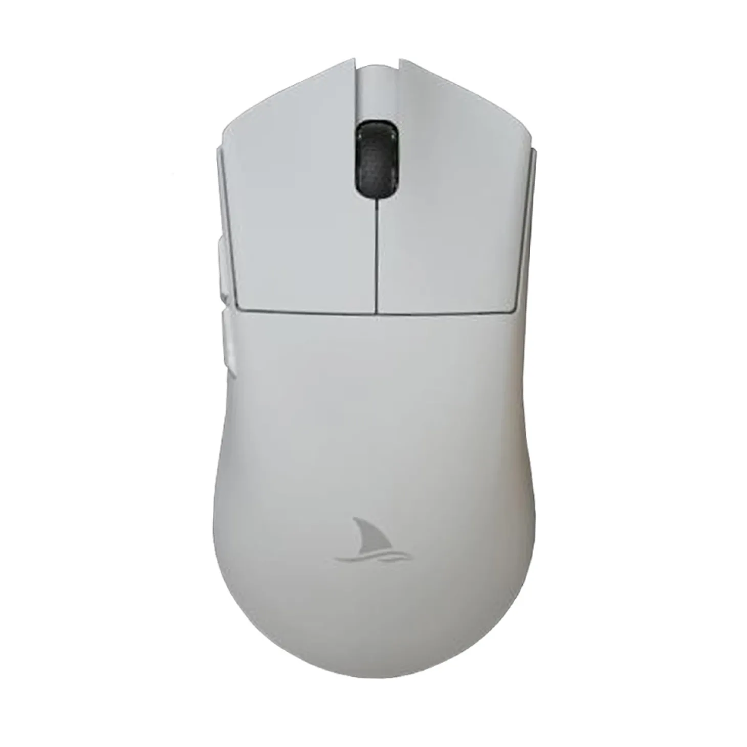 Darmoshark M3 Wireless Blanc