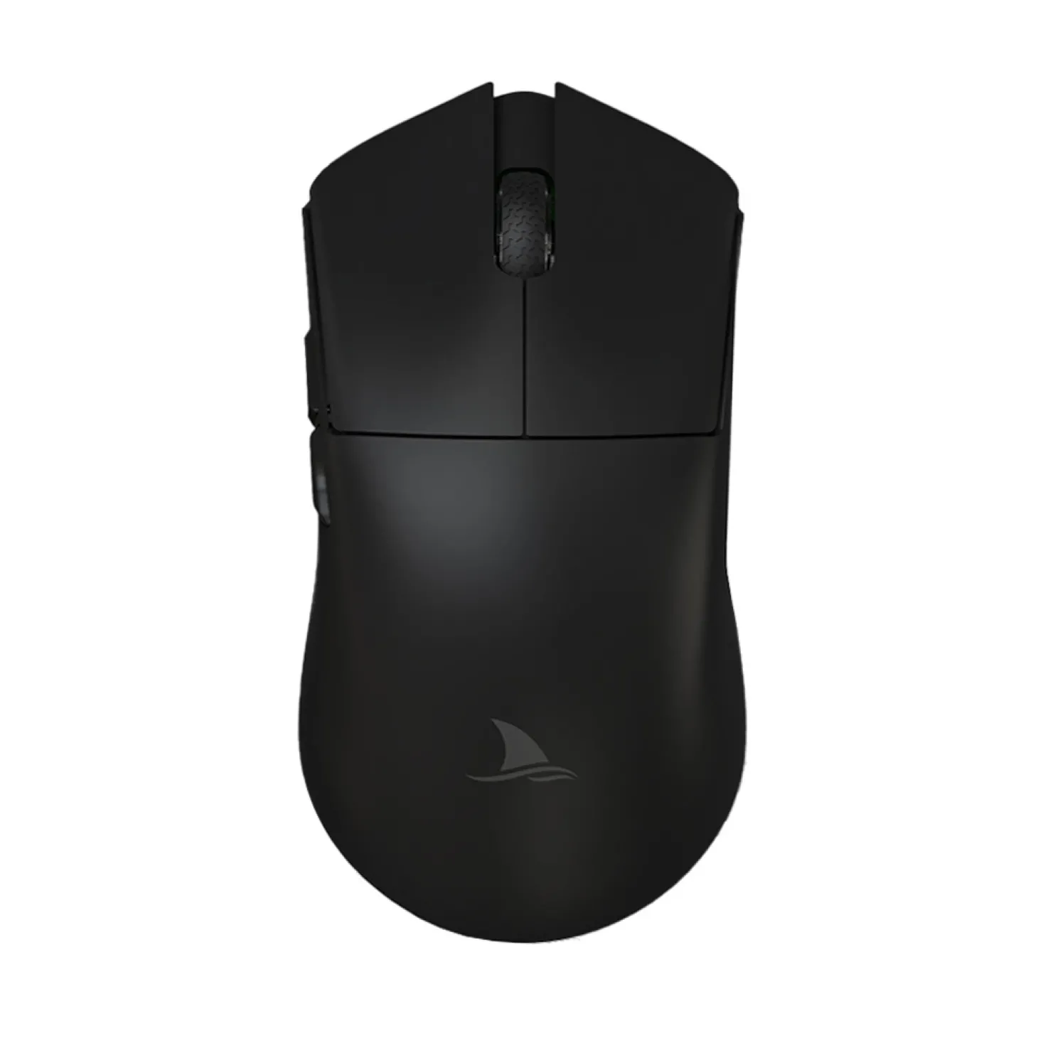 Darmoshark M3 Wireless Noir