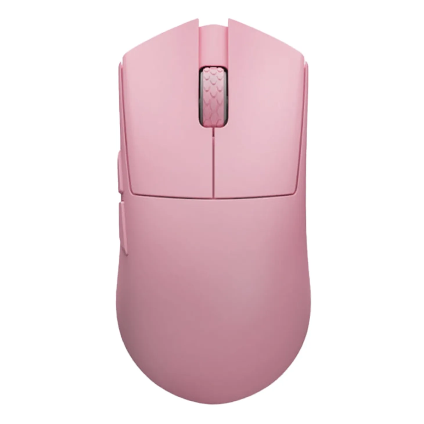 Darmoshark M3S MAX Wireless Rose