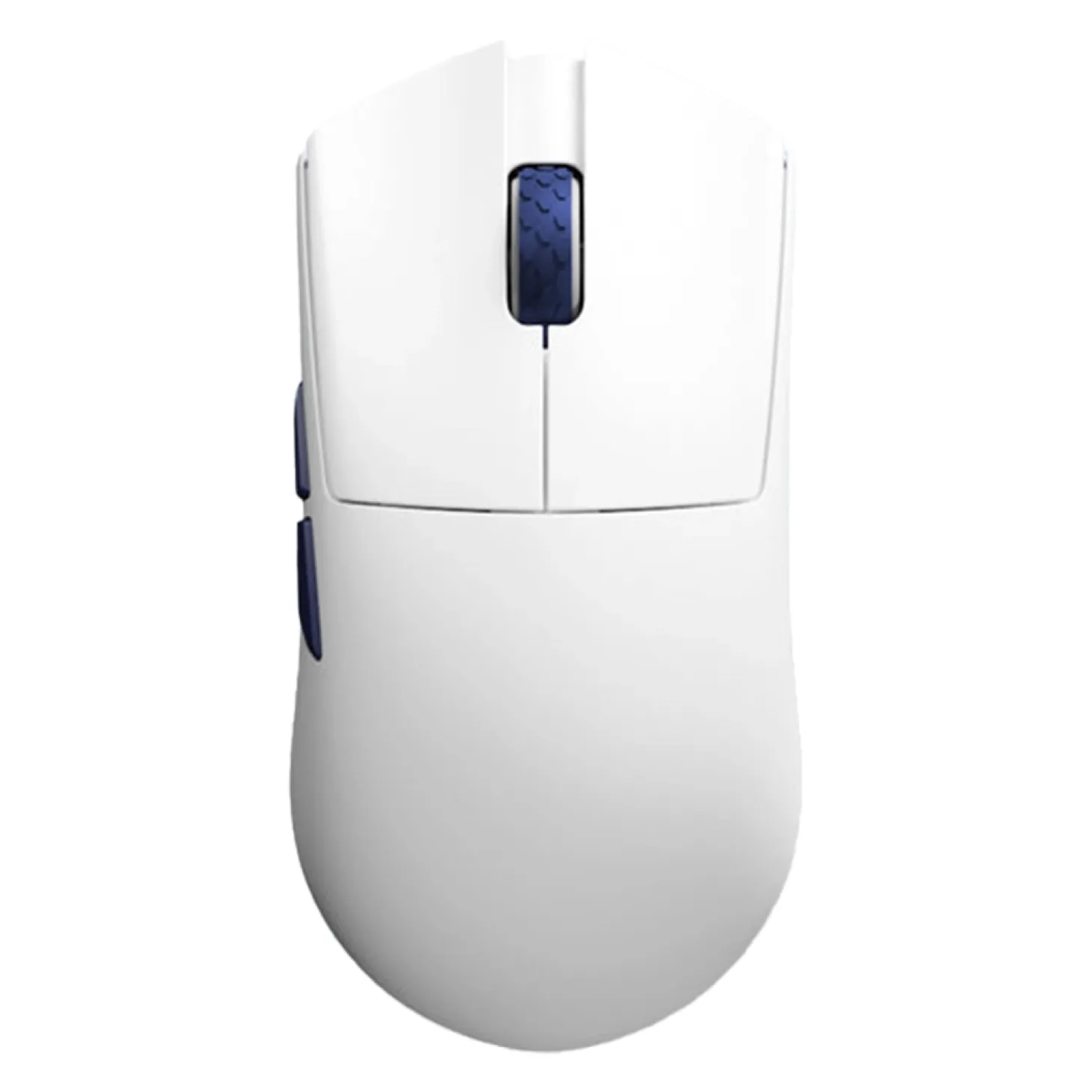 Darmoshark M3S MAX Wireless Blanc