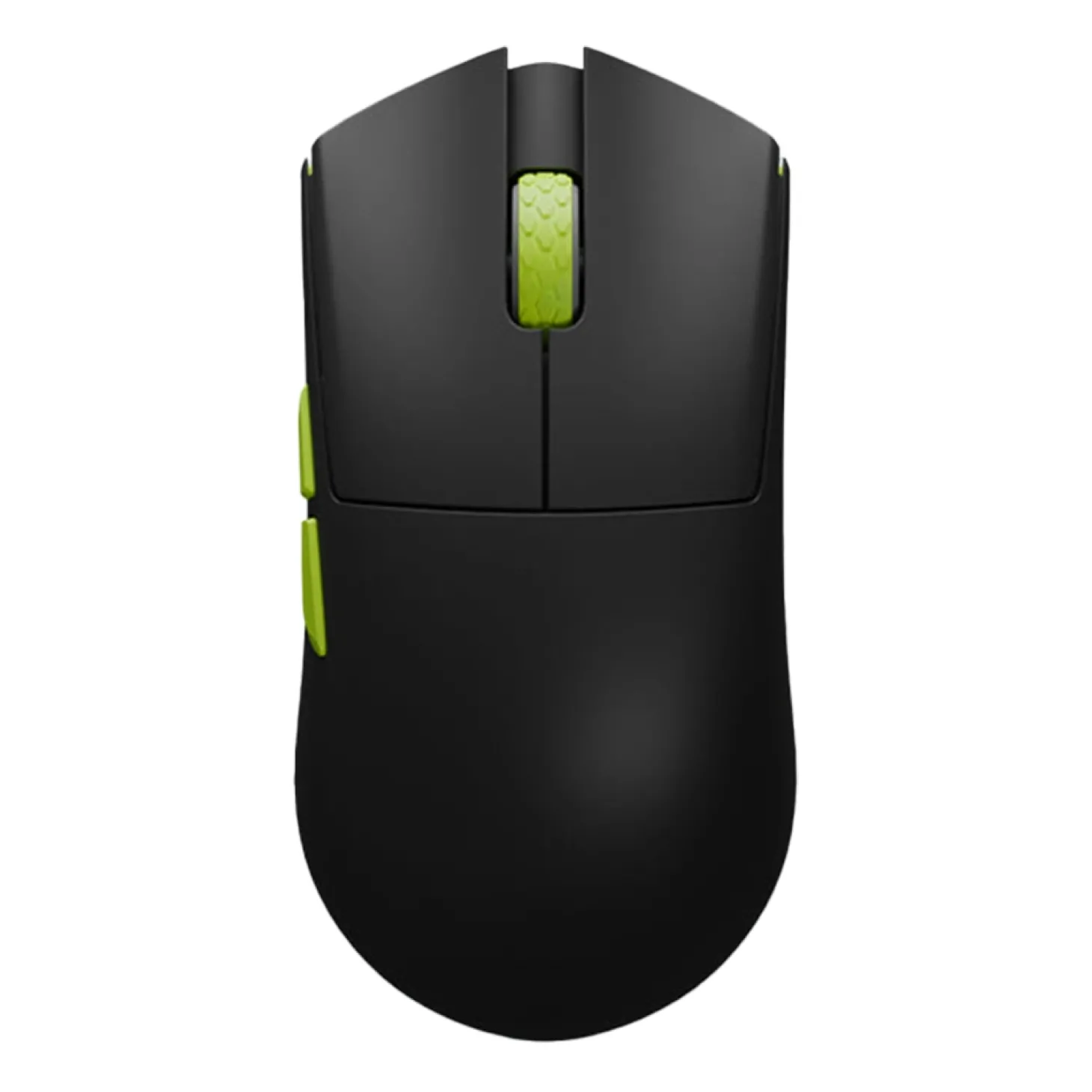 Darmoshark M3S MAX Wireless Noir