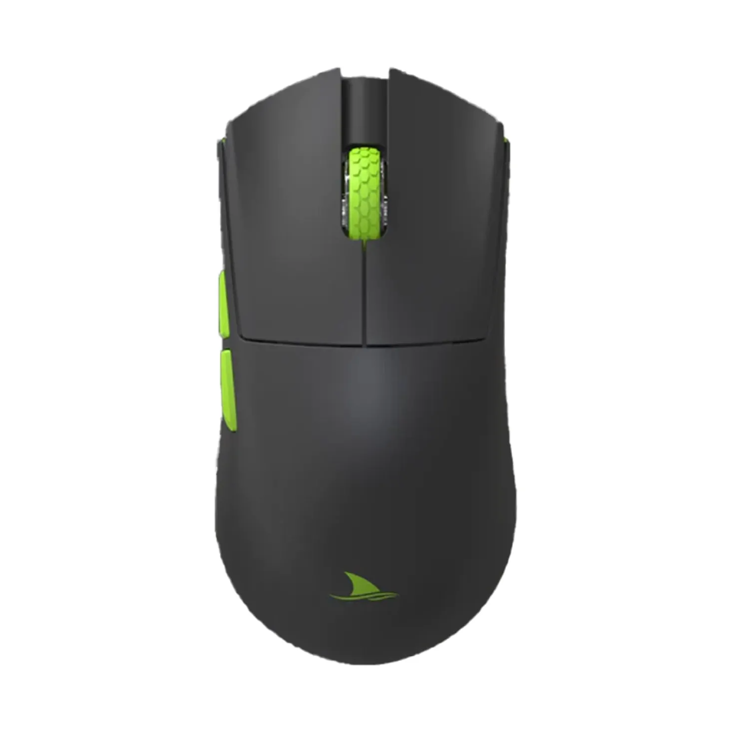 Darmoshark M3s Pro Wireless Noir