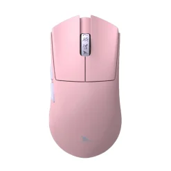 Darmoshark M3s Pro Wireless Rose