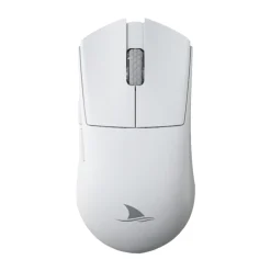 Darmoshark M3s Wireless Blanc