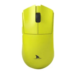 Darmoshark M3s Wireless Jaune