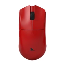 Darmoshark M3s Wireless Rouge
