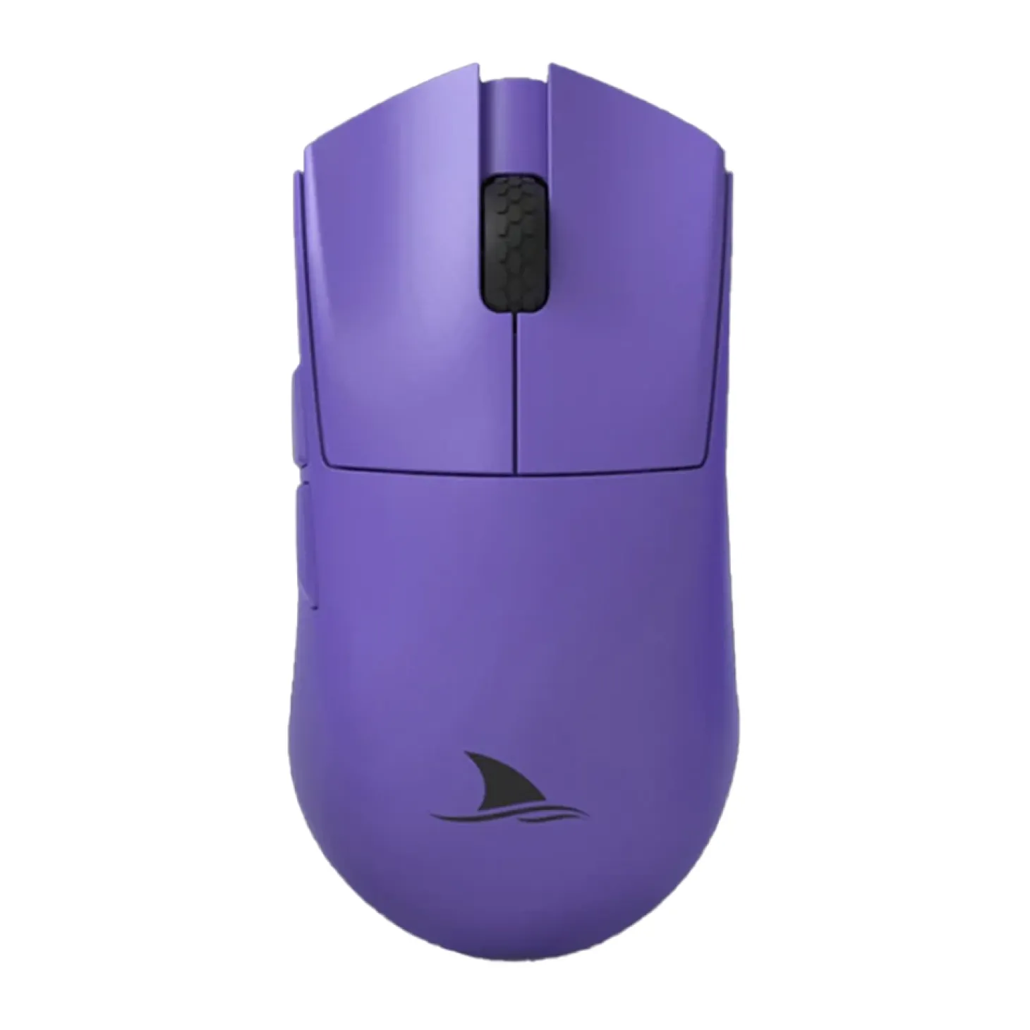 Darmoshark M3s Wireless Violet