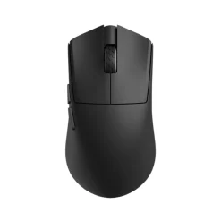 Darmoshark M3XS Pro 8K Wireless Noir