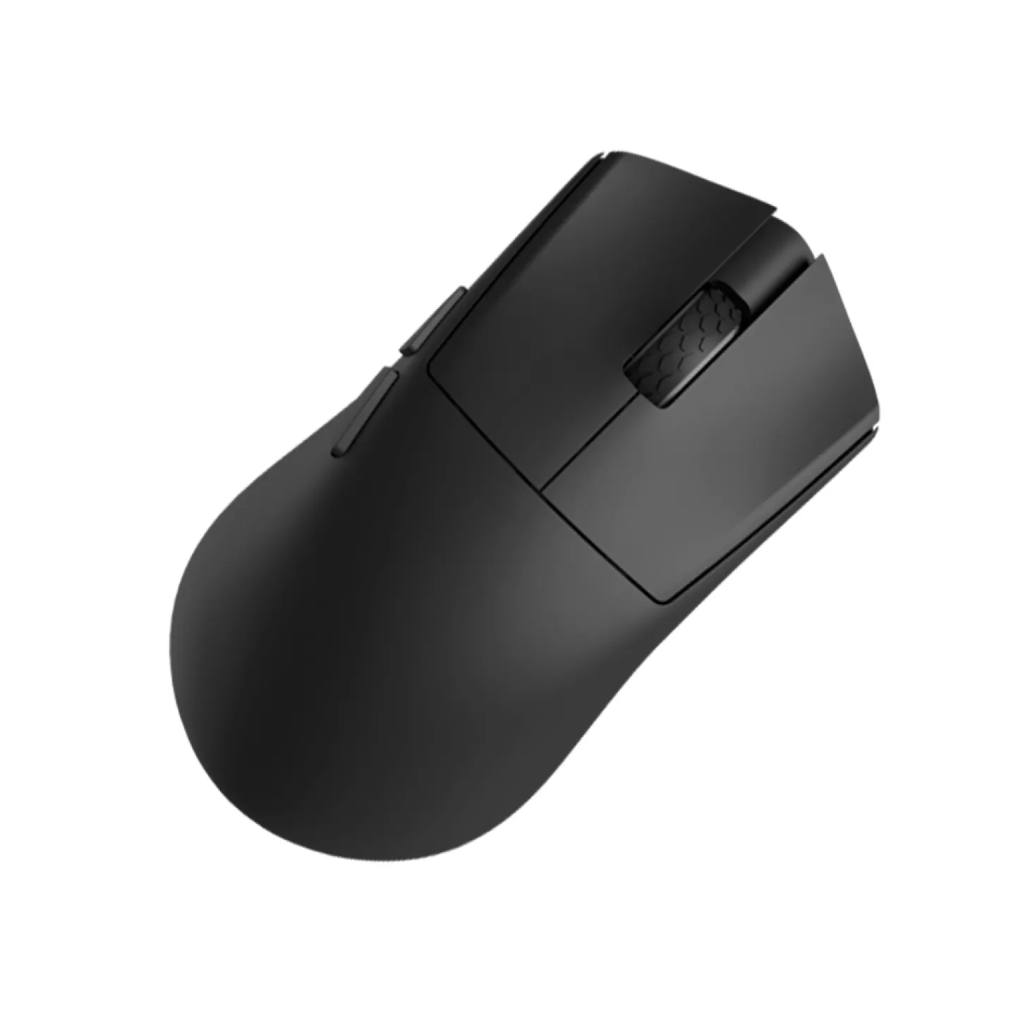 Darmoshark M3XS Pro 8K Wireless Noir