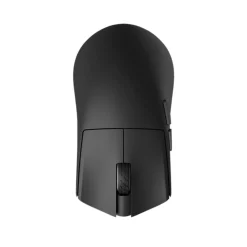 Darmoshark M3XS Pro 8K Wireless Noir