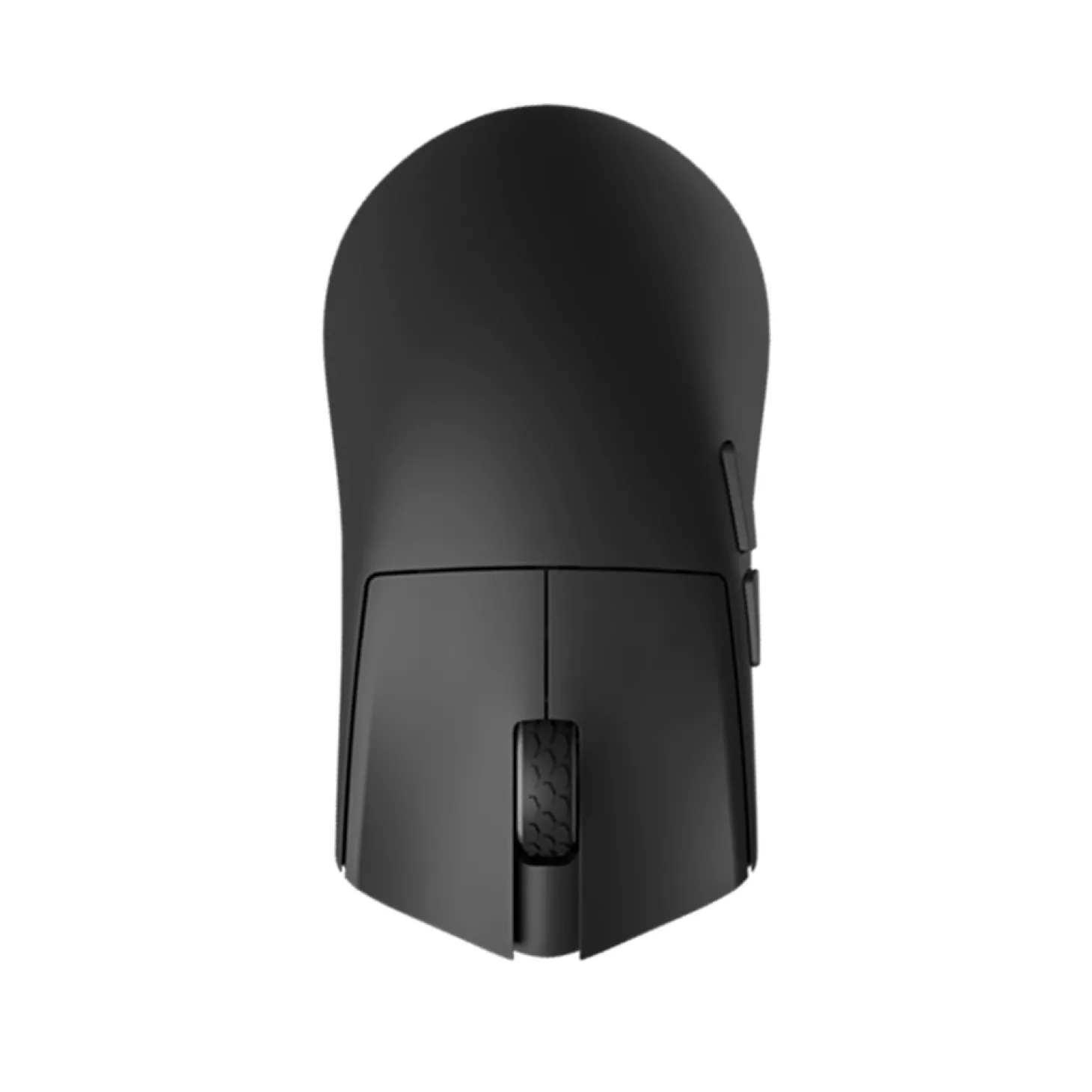 Darmoshark M3XS Pro 8K Wireless Noir