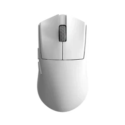 Darmoshark M3XS Pro 8K Wireless Blanc